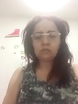 tany90's cam snapshot