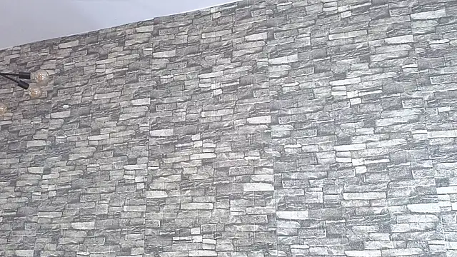 TokyoSky's cam snapshot