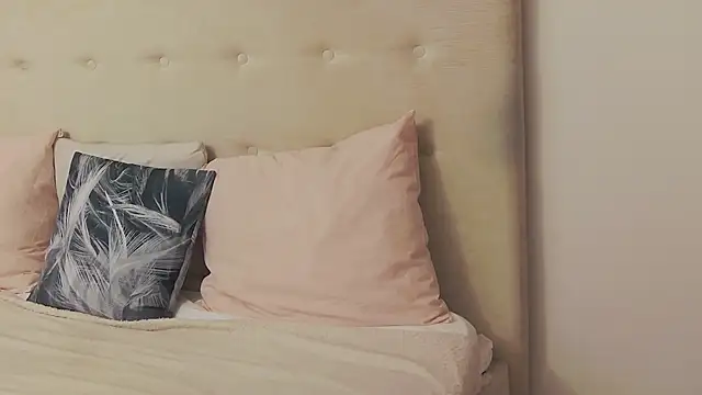 CassieHilton's cam snapshot