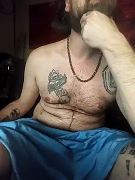 Ozomitro live sex cam