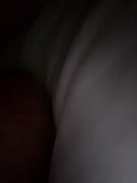 Angel-LinaX's cam snapshot