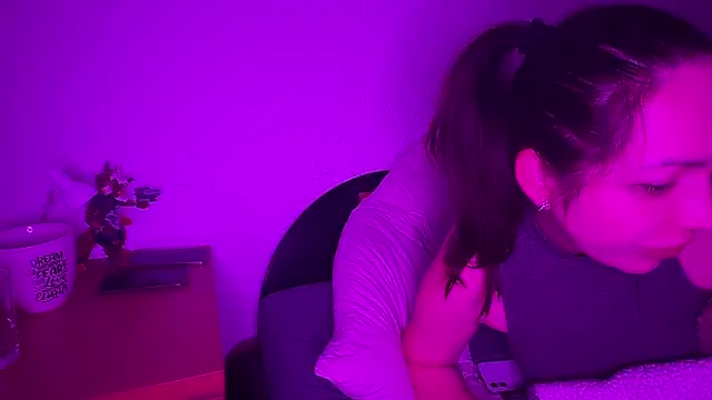 Mimi_Muse's cam snapshot