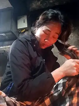 CML93's cam snapshot