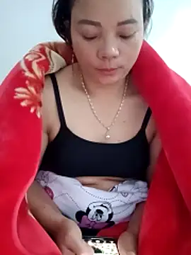 neyney110's cam snapshot