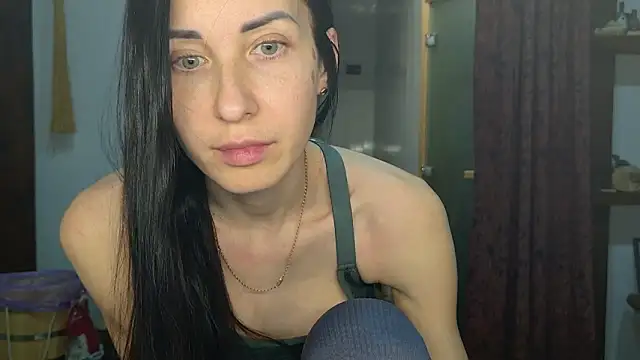 BouncySweety's cam snapshot