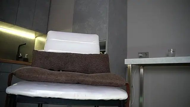 Anna_Purna's cam snapshot