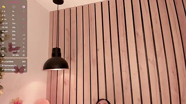 sofiesoft live sex cam