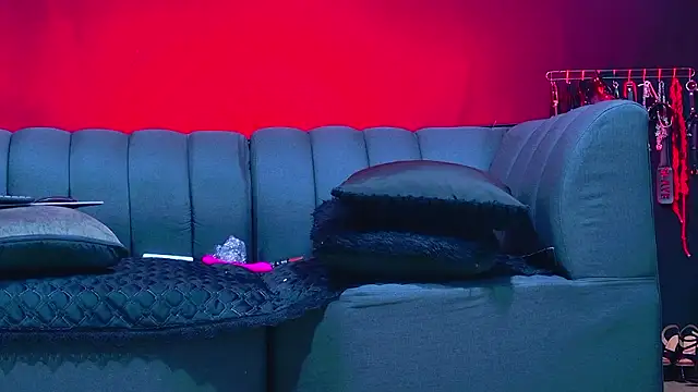 SamaraStone live sex cam