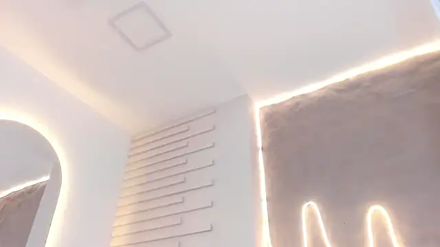 Shanntal_'s cam snapshot