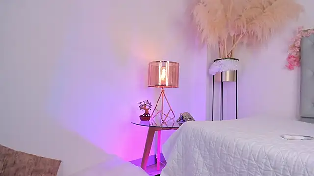 MartinnaGreco's cam snapshot