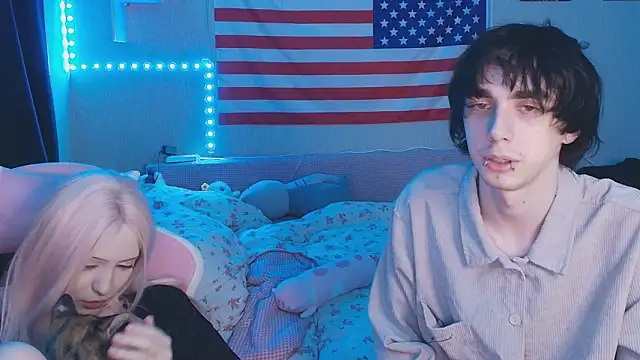 midnight_memories live sex cam