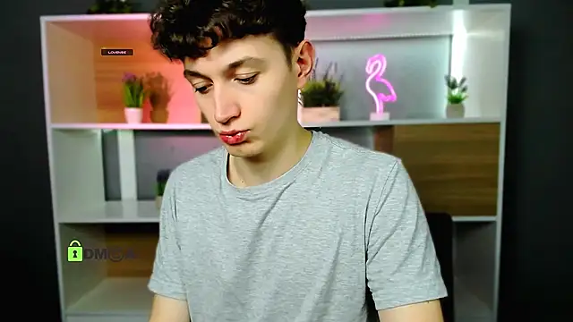 fose_di live sex cam