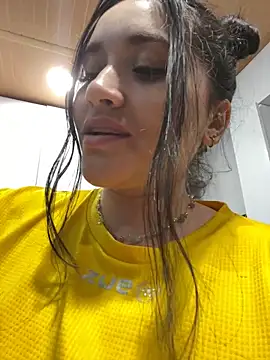 Veronica_Wins_ live sex cam