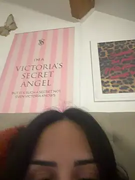 nouvhitta's cam snapshot