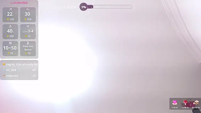 cherryysweet live sex cam