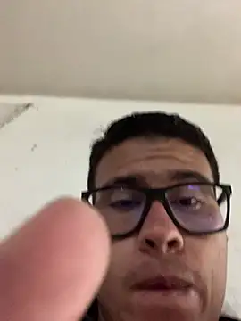 Latin_Paisa_Boy live sex cam