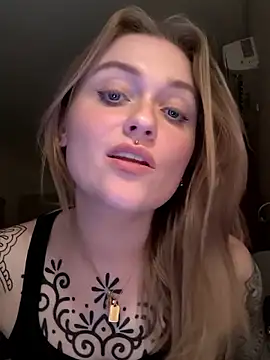 Goldi159 live sex cam