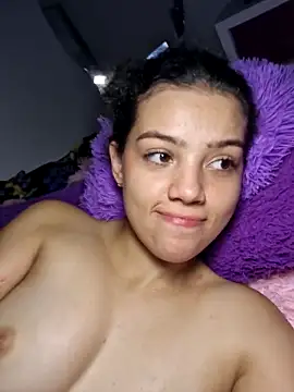 Rosita_blue live sex cam