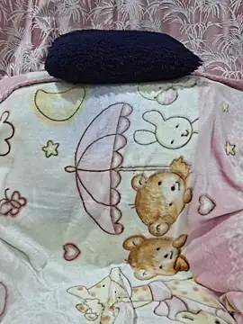 Jassi_Does's cam snapshot