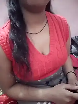 your_sidhi's cam snapshot