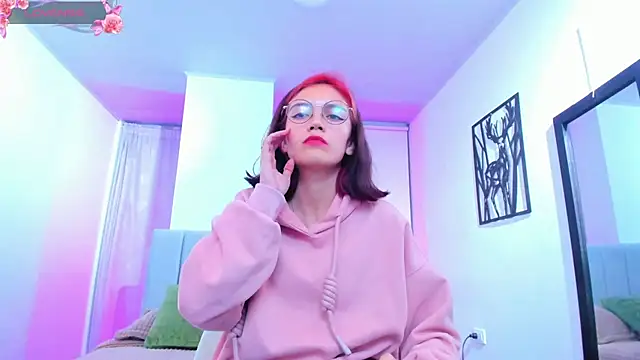 jade7_'s cam snapshot