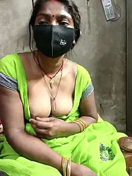 Arti032's cam snapshot