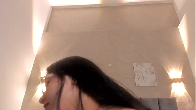 Lunaa_bellaa's cam snapshot