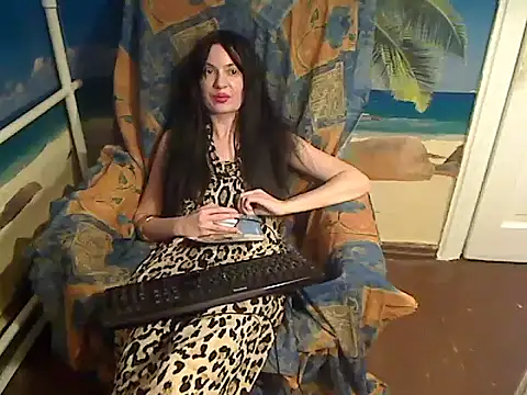 Bastet12 live sex cam