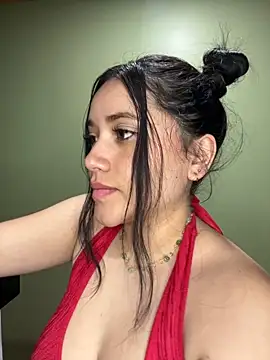 Veronica_Wins_'s cam snapshot