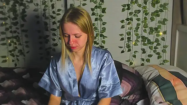 Very_Cute_Girl's cam snapshot