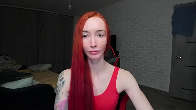 Roxy_Silver live sex cam