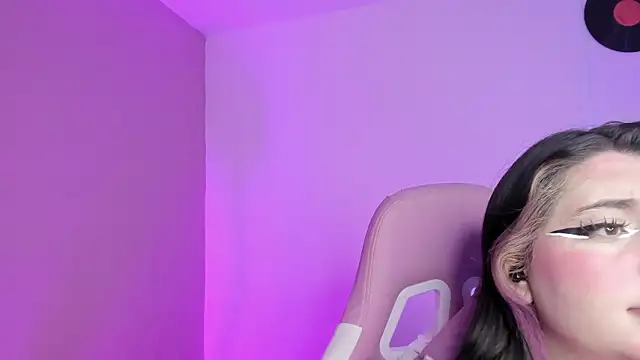 Sachi_Meow's cam snapshot