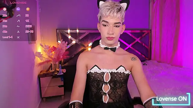 Cherry_zayden_ live sex cam