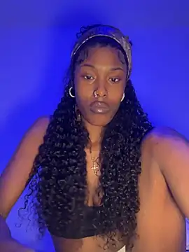 StarElexis's cam snapshot