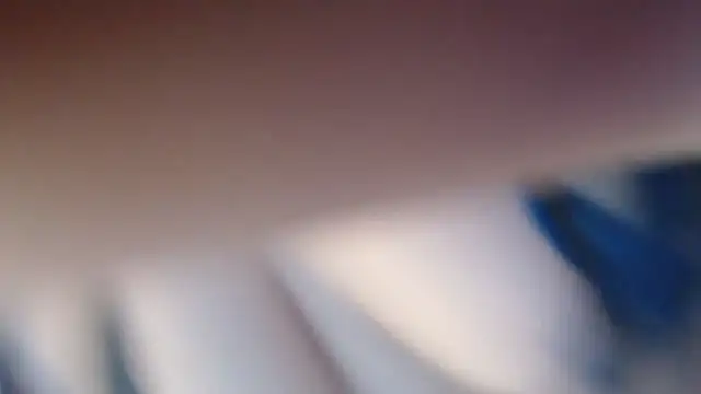 adara_cute_69's cam snapshot