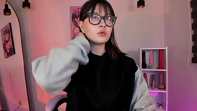 _asami_chieko_'s cam snapshot