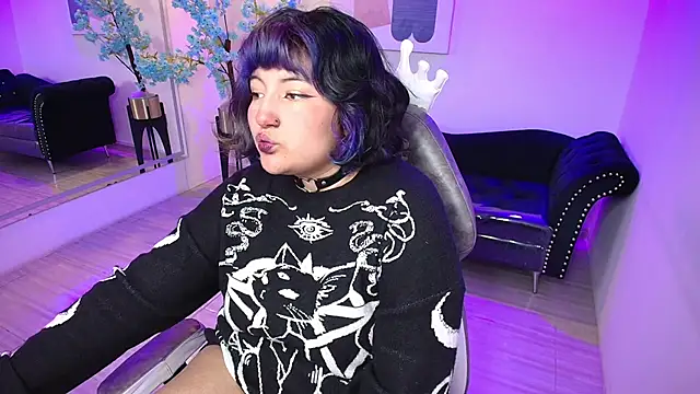 Ritsuka_berry's cam snapshot