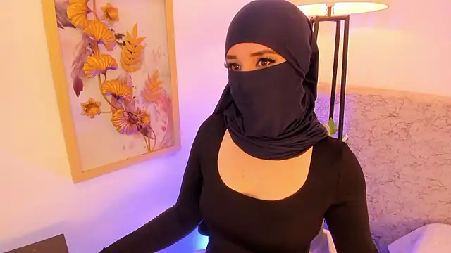 _Malak's cam snapshot