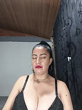 Alexandrina's cam snapshot