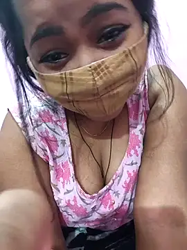 Samarya-78's cam snapshot