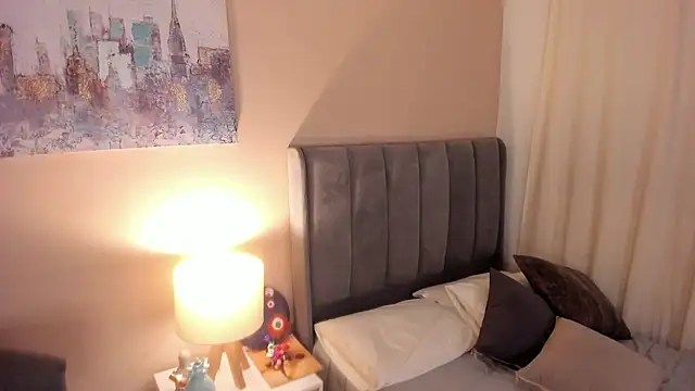 dakotaa__'s cam snapshot