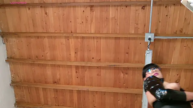 Alexa_Miss's cam snapshot