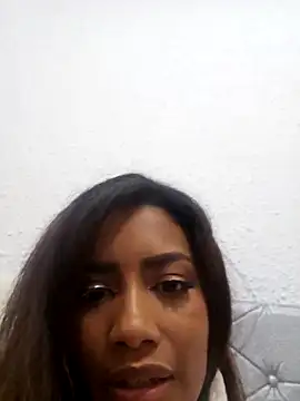 morena-399's cam snapshot