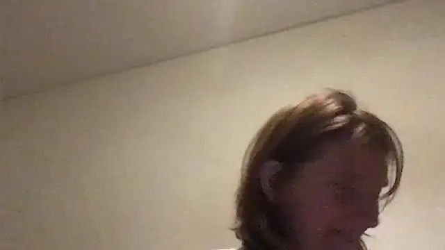 Kittymarlene's cam snapshot