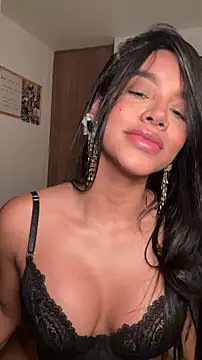 Tokio_Tokio's cam snapshot