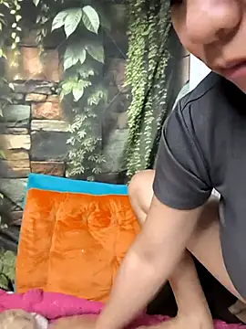 Sex_love203's cam snapshot