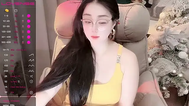 Monica-666888-'s cam snapshot