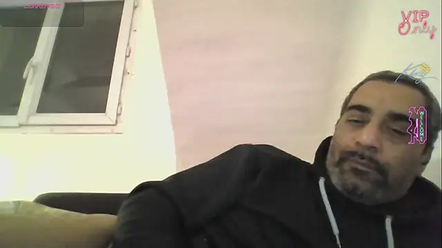 masterskorp live sex cam