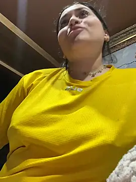 Veronica_Wins_'s cam snapshot