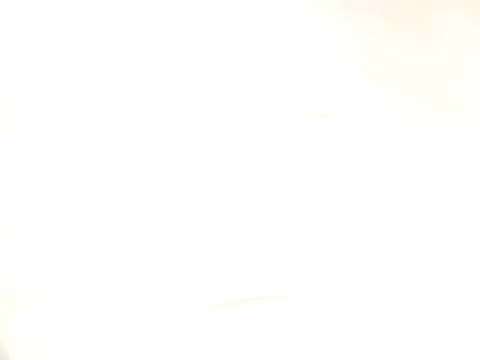 Grim_Wolfy live sex cam